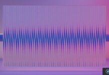 prosser versus gurman battle shows how little is known about ios 19.jpg