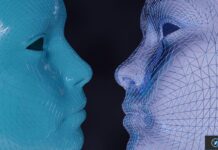 should apple let us choose our own ai chatbot to replace siri.jpg