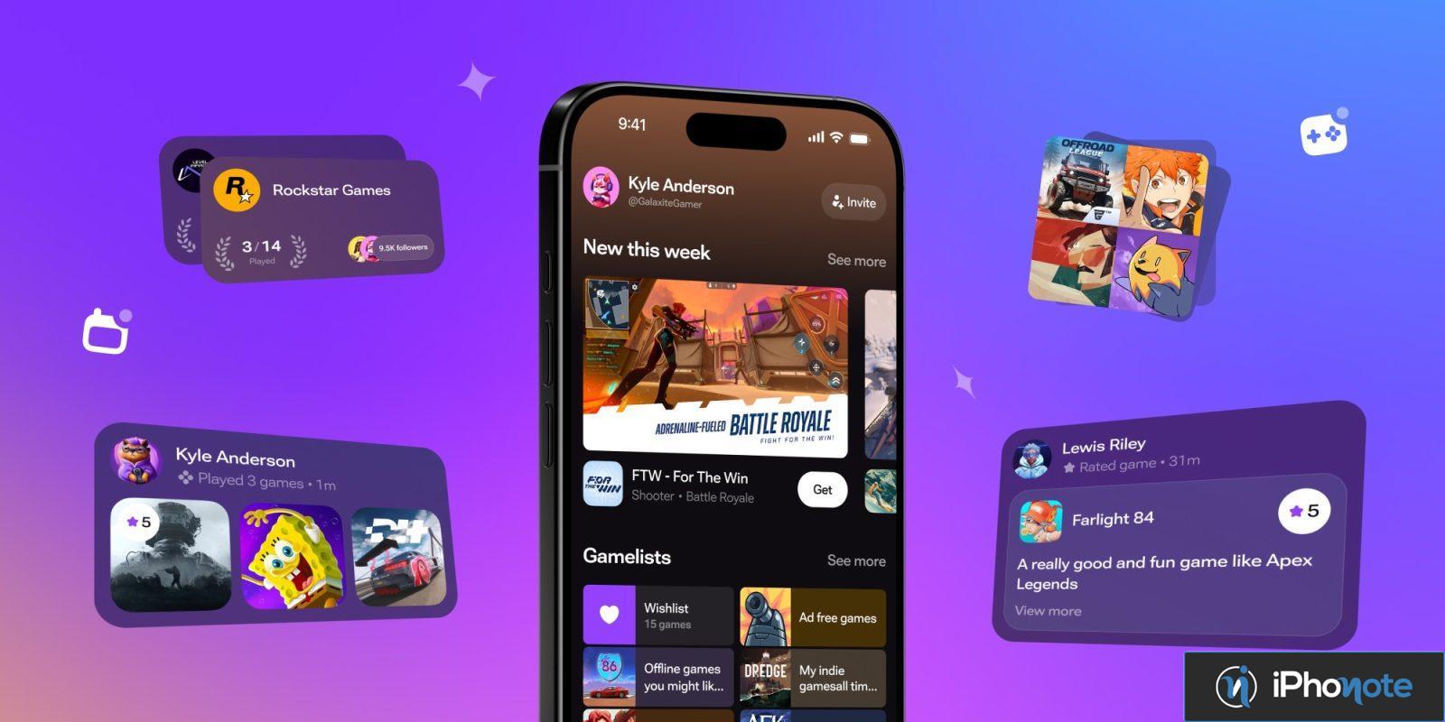 skich game app marketplace.jpg