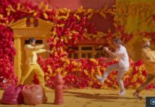 spike jonze airpods 4 short film now online starring pedro pascal.jpg