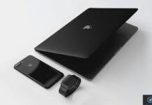 the touchscreen mac apple probably wont make and the one it will.jpg
