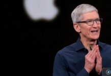 tim cook apple shareholders.jpg