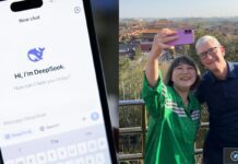 tim cook says chinas deepseek ai is excellent during visit to country.jpg