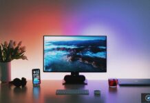 us mac growth suggests microsoft may have done apple a huge favor .jpg