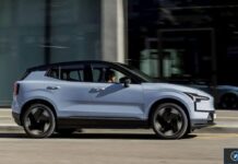 volvo ex30 top selling ev.jpeg copy.jpg