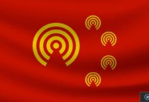 airdrop china.jpg