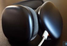 airpods max midnight usb c.webp
