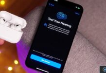 airpods pro 2 hearing test.jpg