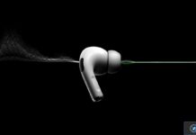 iOS 18 : Une fonction AirPods qui simplifie le mode sonore airpods pro lawsuit.jpg