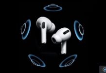 airpods pro spatial audio 6.jpg