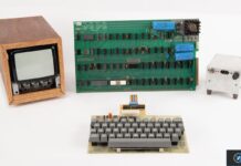 apple 1 rr auction.jpg