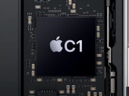 apple c1 modem chip.jpg