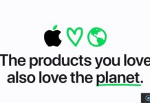 apple environment.jpg