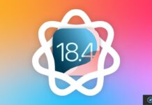 apple intelligence ios 18.4.jpg