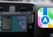 apple maps image collection cars ai.jpg