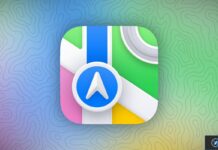 apple maps topographic.jpg