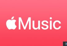 apple music fi.jpg