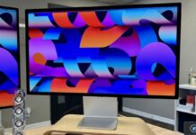 apple studio display.jpg