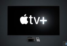 Apple TV+ face à un défi de taille avec Severance apple tv generic.jpg