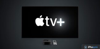 apple tv generic.jpg
