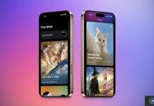 apple vision pro iphone app ios18.4.jpg