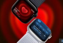 apple watch 10 vs 9 health features.jpg