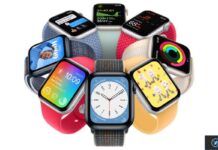 apple watch se 2 1.jpg 1