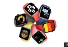 apple watch se 2.jpg