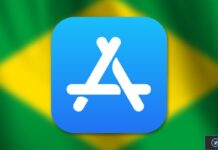 brazil app store.jpg