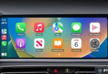carplay bolt.jpg