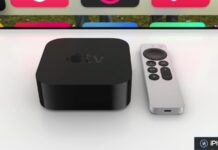 cheaper apple tv.jpeg