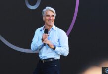 craig federighi wwdc 2022 9to5mac.jpg