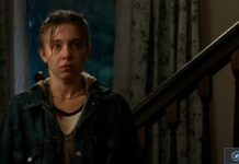 echo valley sydney sweeney.jpg