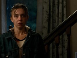 Echo Valley : Sydney Sweeney au cœur d’un thriller haletant echo valley sydney sweeney.jpg