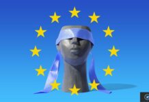 eu blindfold.jpg