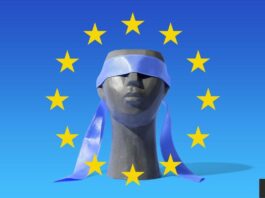 eu blindfold.jpg