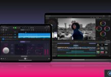 final cut pro mac ipad.jpg