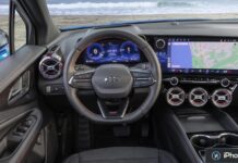gm carplay alternative.jpeg