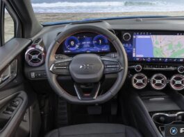 gm carplay alternative.jpeg