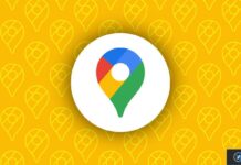 google maps logo circle 1.jpg