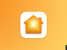 home app homekit.jpg