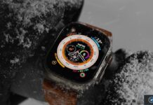 how to use apple watch ultra siren.jpeg