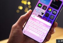 ios 18.1 beta 4 features type to siri suggestions 1.jpg