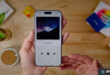 ios 18.4 release candidate ambient music.jpg