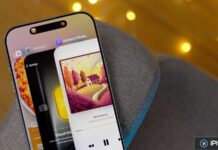 ios 18.4 top 10 features.jpg