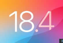 ios 18.4 hero ai 1.jpg 1