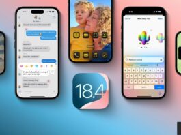 ios 18.4 hero.jpg