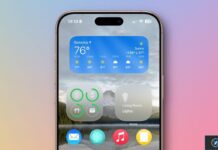 ios 19 app clip mockup.jpg