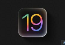 ios 19 dark.jpg