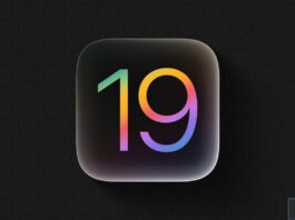 ios 19 dark.jpg